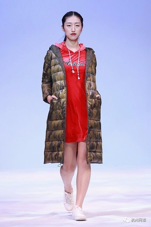 渝派精品服装,渝派系列服装