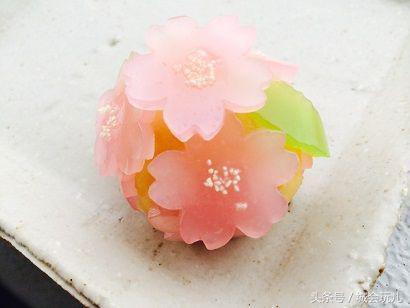 南国有佳人容华若桃李,容华若桃李出自哪首诗