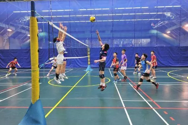 动因体育宏远,动因体育前身宏远