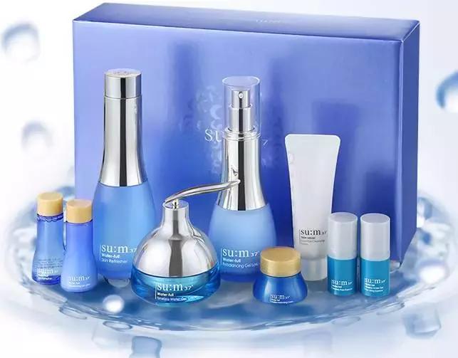 孕妇比较适合用的护肤品牌子,孕妇护肤品哪个品牌最安全求推荐