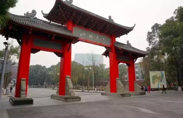 成都的教育比上海差很多吗,成都的教育真实吗