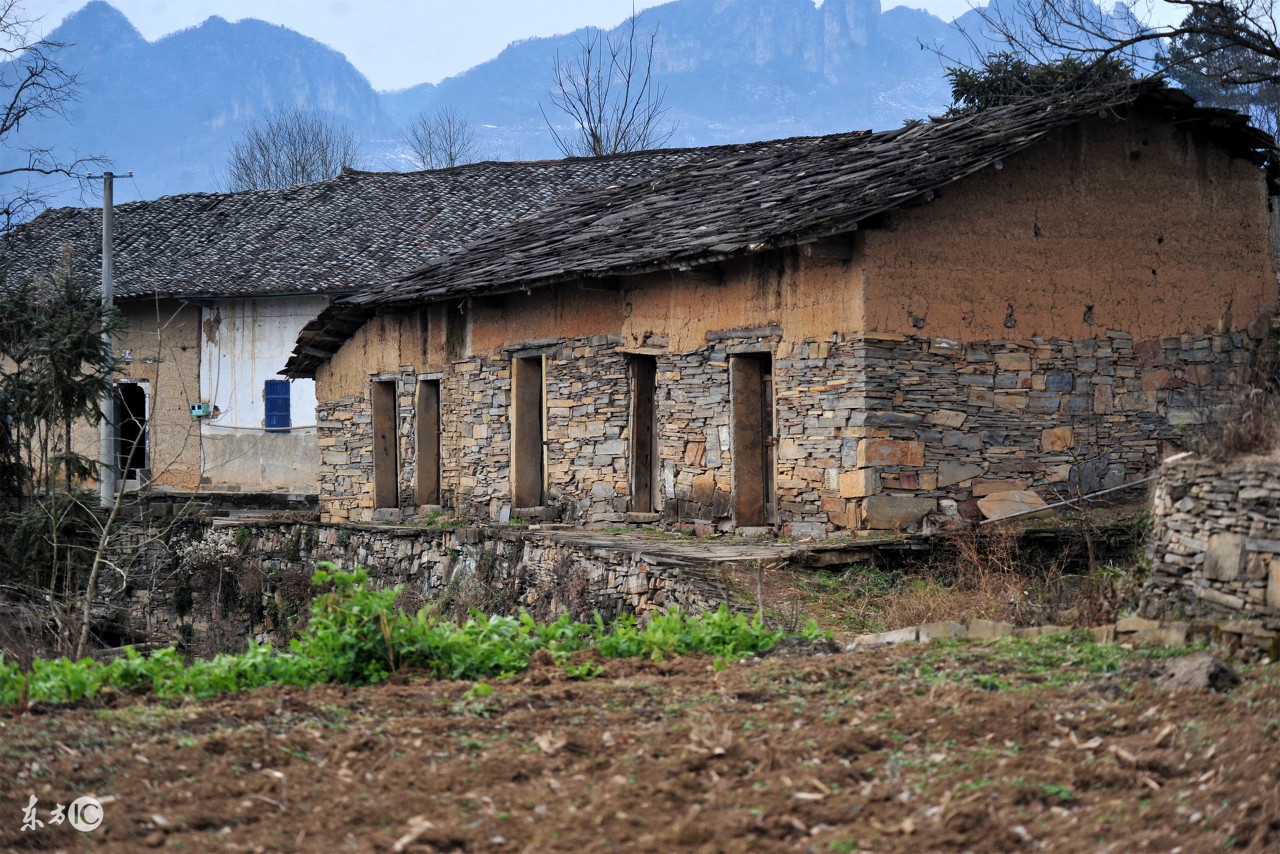邻里房屋纠纷找哪些司法部门,普法课堂装修纠纷走法律程序