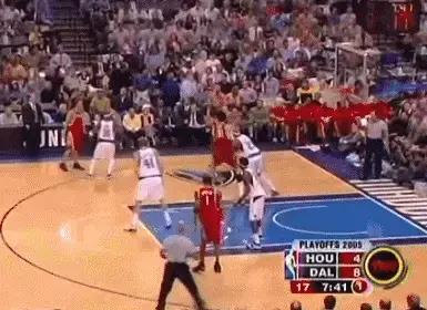 姚明火箭队球衣退役演讲,姚明球衣退役纪录片