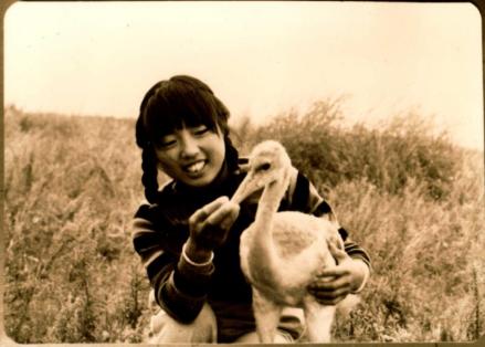 一个真实的故事原创,一个真实的故事有几个版本