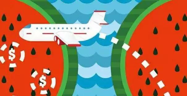 国庆购物指南,国庆旅游购物须知