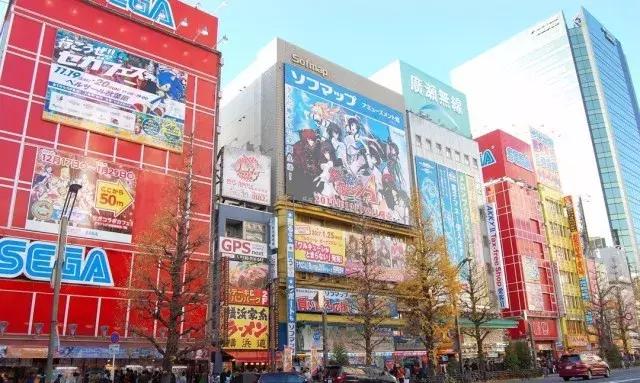 国庆购物指南,国庆旅游购物须知