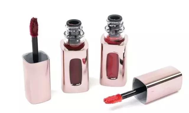 国庆购物指南,国庆旅游购物须知