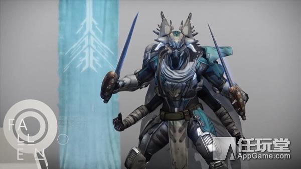 命运剧情故事梗概,命运剧情全解析