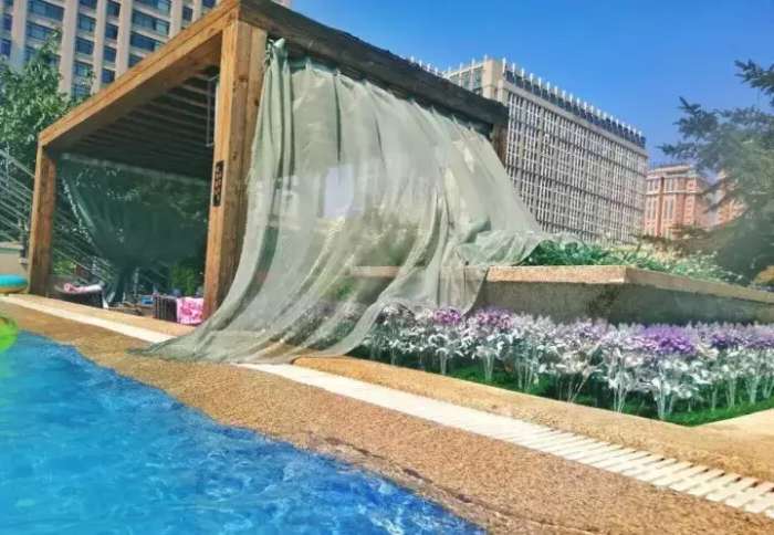 大连性价比较高的温泉,大连温泉哪家好又便宜