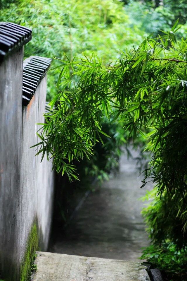 阳宅化煞秘诀大全,阳宅旺宅化煞秘诀详解图