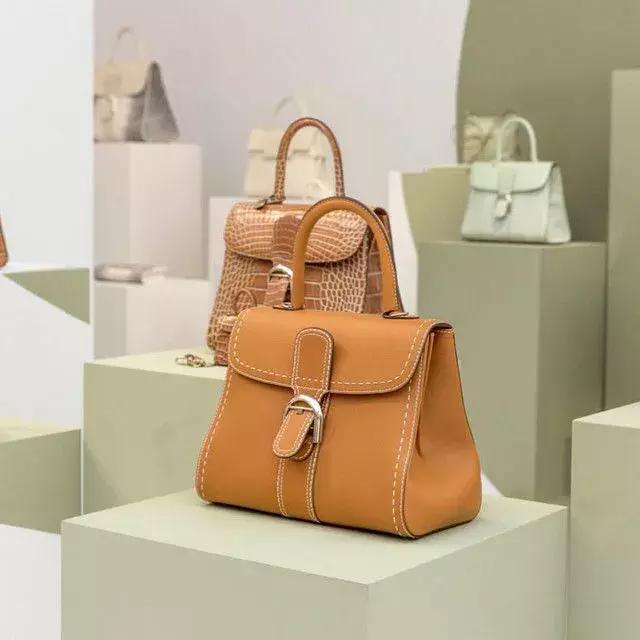 白富美背什么大牌包,白富美大牌包