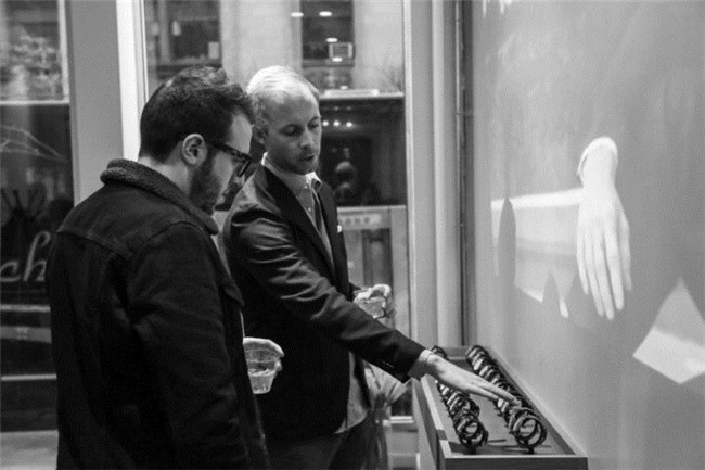 快时尚品牌的发展趋势,快时尚品牌进入中国市场