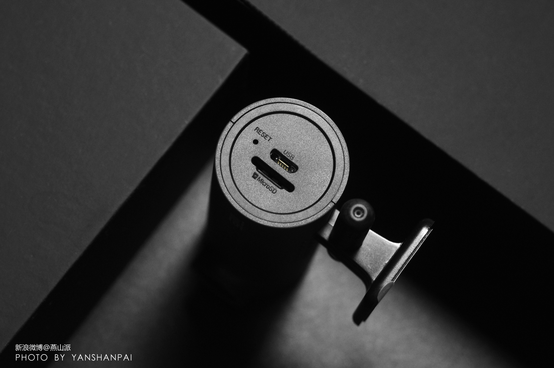 小米性价比监控器,小米生态链70迈行车记录仪