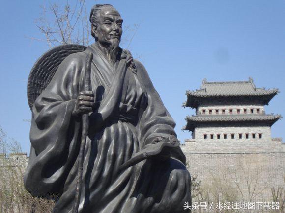 微图app哪个好用,微图app官方下载