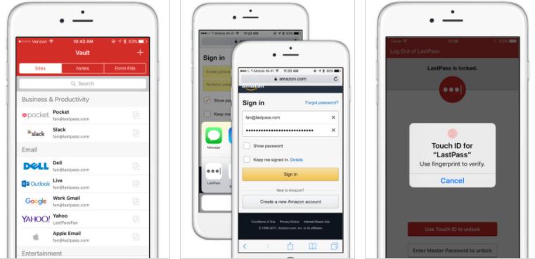 appstore上的赚钱软件,appstore里的赚钱软件