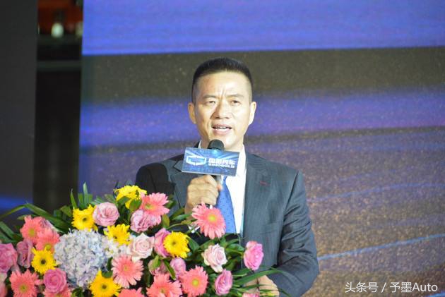 淄博国金汽车最新消息,山东国金汽车现状