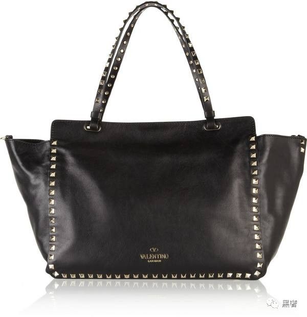 lvchanelgucci捡漏专场,lvchanelgucci哪个高档