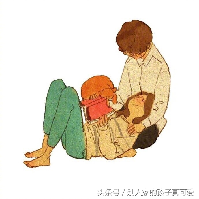 排卵期女性自己知道吗,女人在排卵期有何感觉