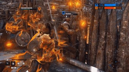 明光铠唐军,大唐明光铠有多强