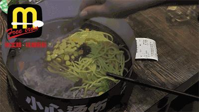 爆爆家外卖店开店费用,米高林铁板厨房利润