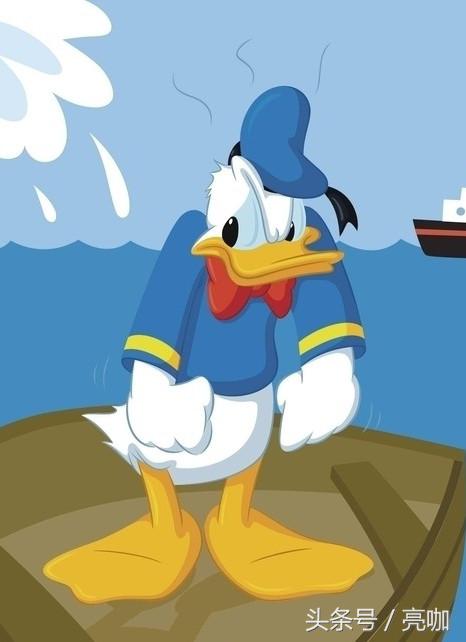 身上打冷颤怎么回事中医,突然全身发冷打颤是不是中邪