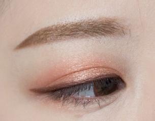 教你从眉毛看女人性格,女人的眉毛很重要