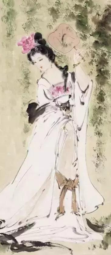 这个荒淫无度的男人，却让后人膜拜了近1000年