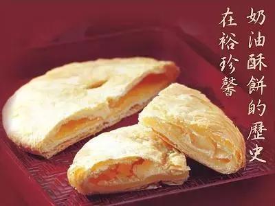 在欧洲买lv可退税,买lv包退税合适还是免税店合适