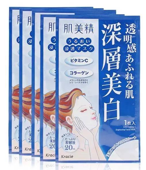 在欧洲买lv可退税,买lv包退税合适还是免税店合适