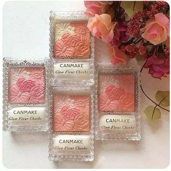 在欧洲买lv可以退税多少,lv在欧洲机场买便宜还是退税便宜