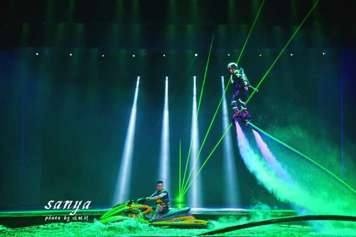 天堂很远中国很近,天堂很远扎西尼玛