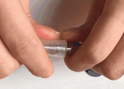 安瓶哪一种更好用,安瓶效果