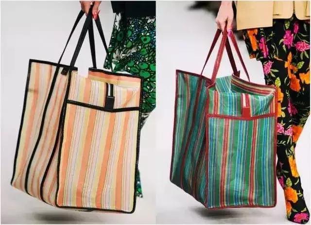 巴黎世家是什么工装,巴黎世家工作服卖多少钱