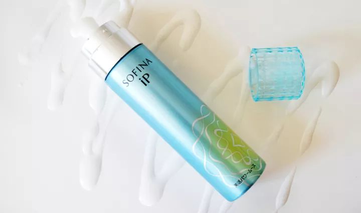 比资生堂更好用的产品,比资生堂好用的产品