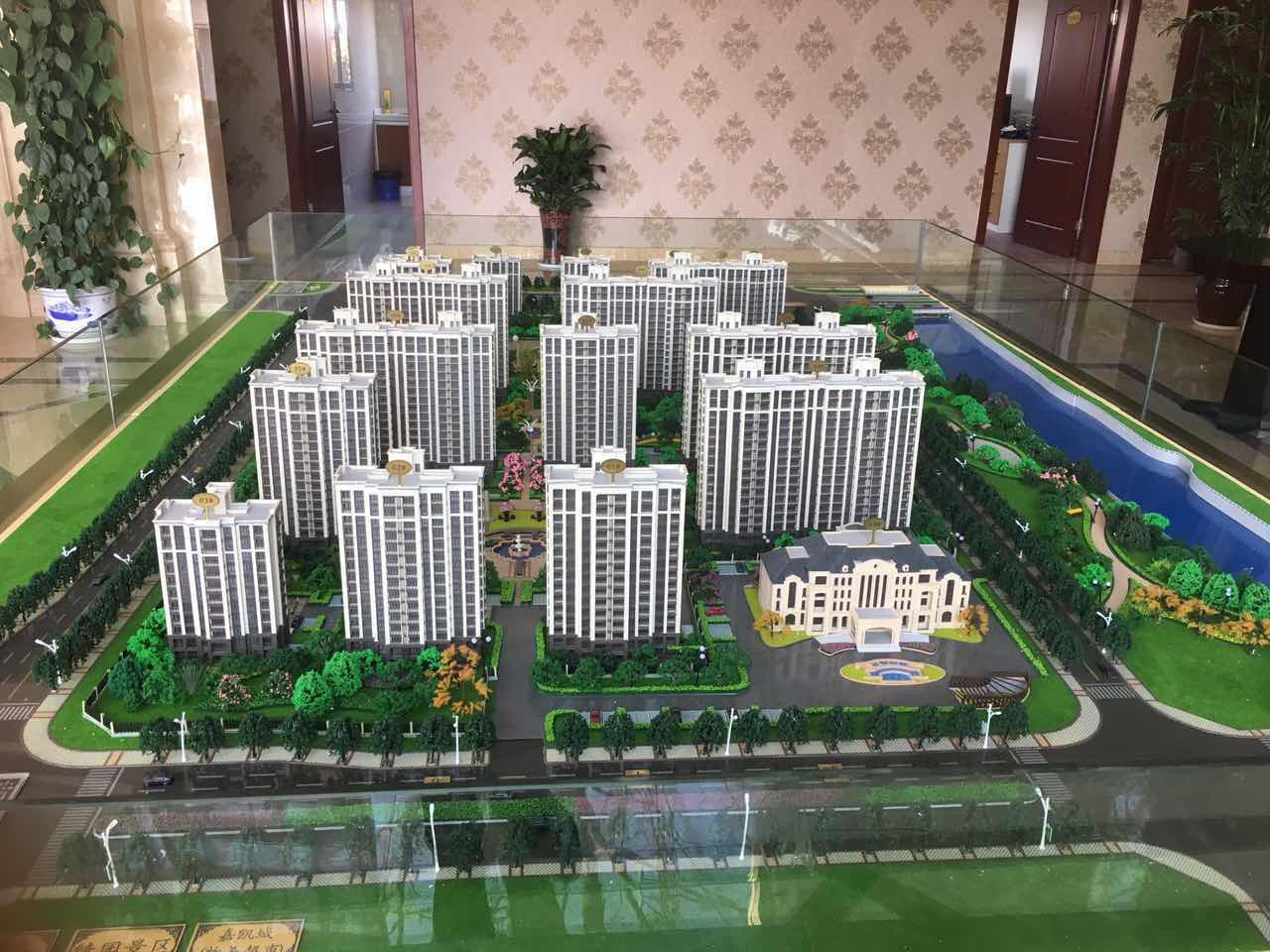 嘉兴海盐金色港湾房价,嘉兴海盐金色江湾未来5年前景