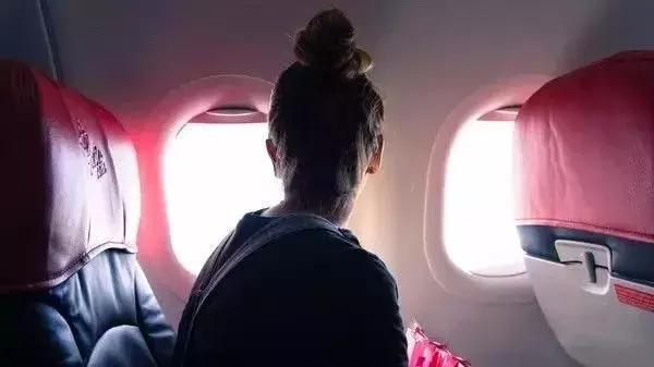 比沙漠还刺激的旅行,比沙漠还干