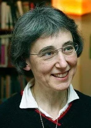 郑大夫弱视问答,郑大夫弱视事件