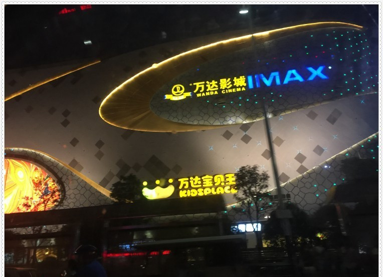 水库钓鱼捕鱼,水库钓的鱼身上有伤是怎么回事