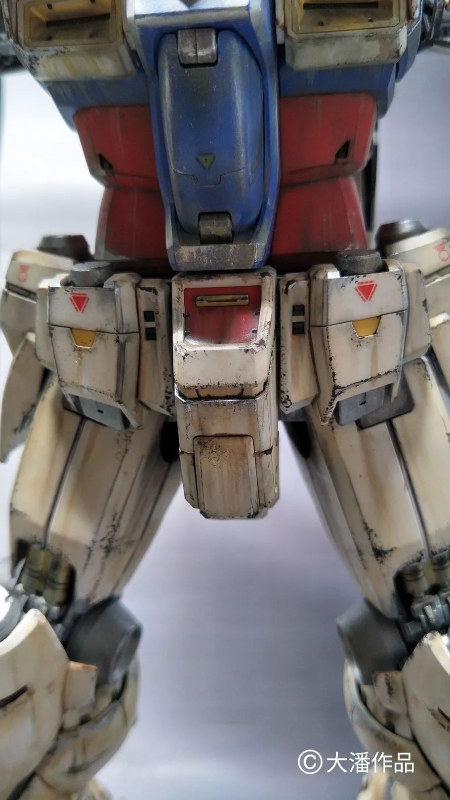 浣充綔pg楂樿揪鍦板彴,pg楂樿揪鎴愬搧澶ц祻