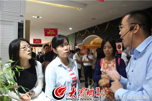 伊斯特全铝家具博古架价格,山东伊斯特机械有限公司