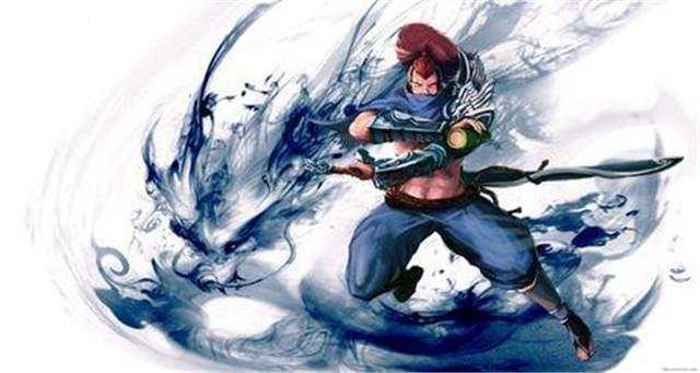 LOL排位赛多久不打扣分,lol排位赛多久不打会掉段