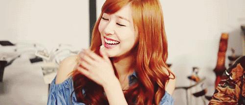 送快递的女生怎么样,送快递的妹子