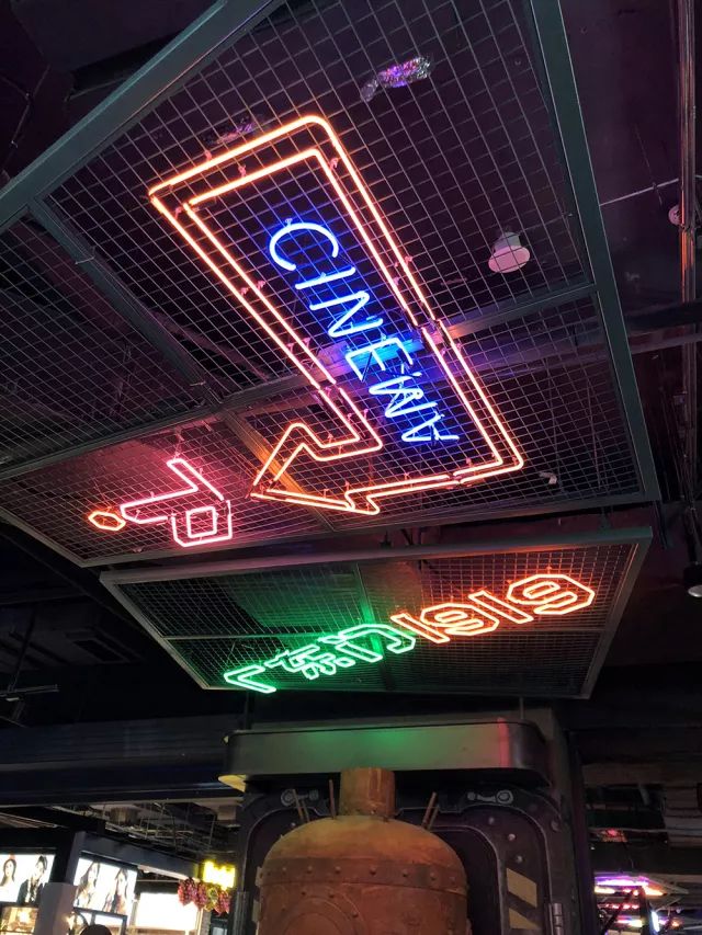 目测这7个地方要火!全国的帅哥美女都往这里跑……