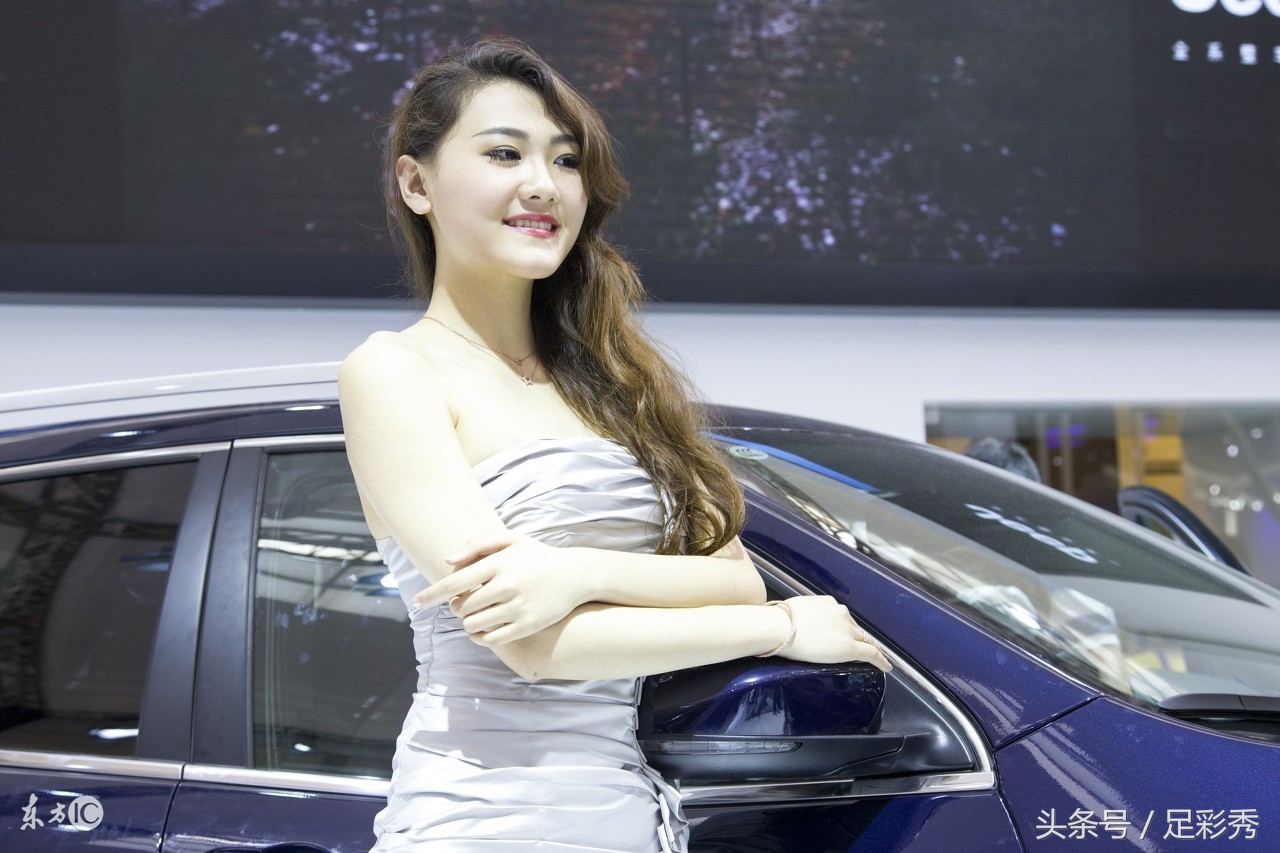 超级大乐透2017114,大乐透2017114期杀号