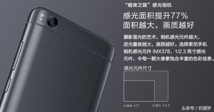 小米手机目前拍照最好的手机,小米手机目前拍照最好的是哪款