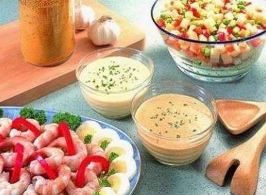 有专治半边瘫的医院吗,全国治半边瘫排名第一的医院