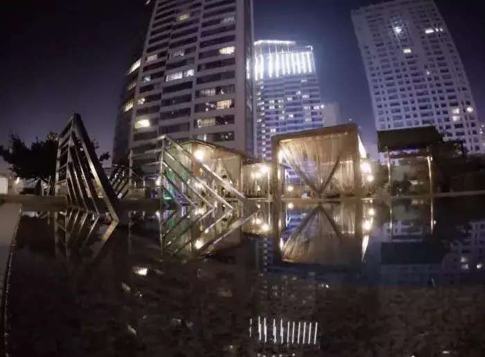 大连性价比较高的温泉,大连温泉哪家好又便宜