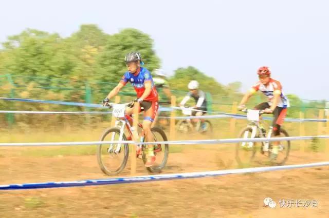 国庆长沙游玩,国庆节长沙旅游十大必去景点