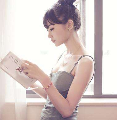 人工授精需要具备什么条件,人工授精要满足什么条件