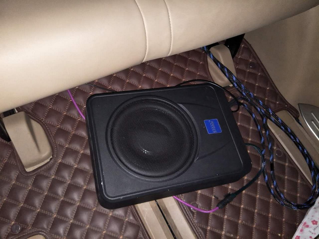 别克gl8配置区别,别克gl8该如何选择车型